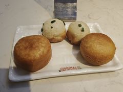 -常盛香生煎·酸辣汤.无锡老字号玉兰饼(新生路店)
