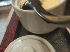 -永和大王(宜山店)