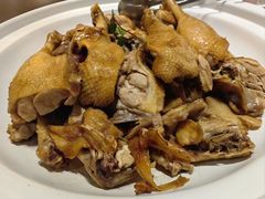 -临家闽南菜(宝洲路店)