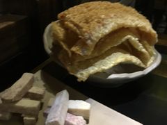 -舒家大院老火锅(台江路店)