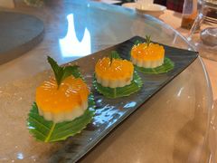 -宝园酒家(美林M·LIVE天地东座店)