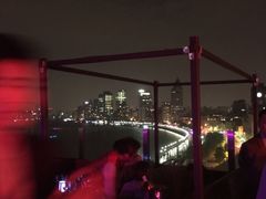 -罗斯福色戒酒吧(外滩店)