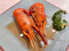 -花小蟹·无锡菜·大闸蟹文化主题餐厅·评弹表演(南长街店)