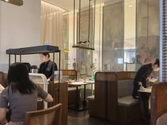 -潮堂 · 潮州菜(国贸商城店)