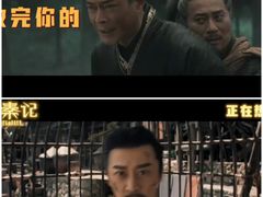 -奥斯卡升龙国际影城(RealD Cinema)