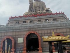 -龙口南山旅游景区