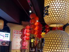 -帝一铭家宴(板塘店)