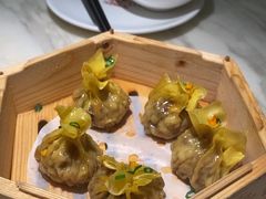 -陶陶居酒家(SM二期购物广场店)