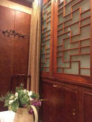 -全聚德烤鸭店·宴会厅(和平门店)