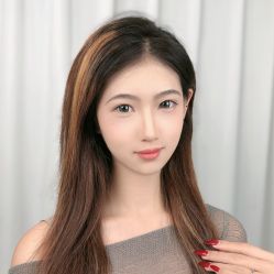 -久匠纹眉·半永久纹绣