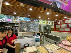 -老潮兴粿品(龙北店)