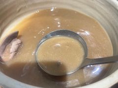 -猪腰一家·地道佛山菜(盐步店)