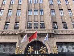 -外滩
