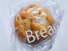 -面包新语(龙湖·西宸天街店)