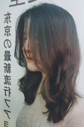 -藤野造型