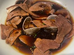 -孔乙己酒家(虹桥路店)