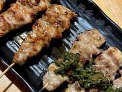 -鸟内会居酒屋(得意潮馆店)