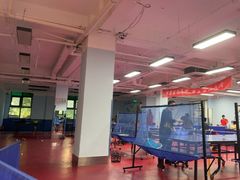 -腾翔乒乓球培训(亚运村店)