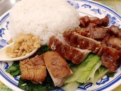 -顺记冰室(宝华路店)