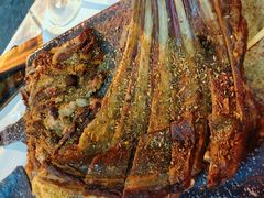 -冰城小镇音乐串吧·聚会餐厅(百子湾店)