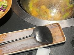 -蘸小院铁锅炖·蘸酱菜·东北菜(怀远门店)