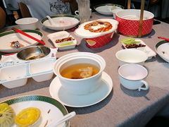 -第5大道精品休闲购物广场