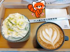-魔方城市书房(中街益田店)