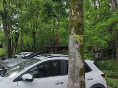 -灵栖洞天