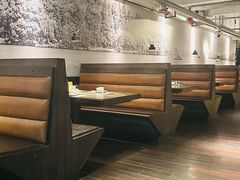 -外婆家(杭州马塍店)