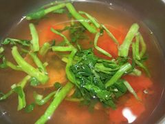 -肉肉大米(金虹桥店)