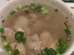 -客颂·客家宴(大壮国际广场店)