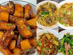 -天鹅到家·保姆月嫂育儿嫂(总店)