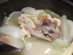 -九毛九西北菜(大东海店)