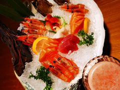 -味见·荣家(亚泰大街店)