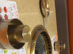 -妙香居韩国烤肉(容桂天佑城店)