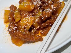 -绿草地·湘菜(7mall店)