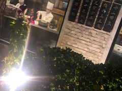-孔乙己(后海店)