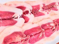 -岳合轩老北京涮肉