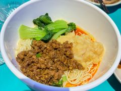 -川正旺江湖菜(三元桥店)