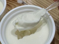 -田记宫廷奶酪