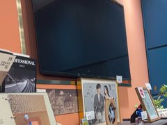 -海马体照相馆(新南凯德广场店)