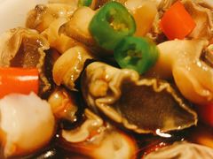 -解香楼(八盘岭路店)