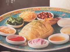 -顺味凤城·顺德菜专门店(九六广场店)