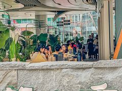 -芸山季·云南野生菌火锅(宝能环球汇店)