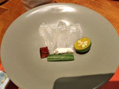 -松涛日本料理