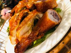 -八分饱·西津会(西津渡店)