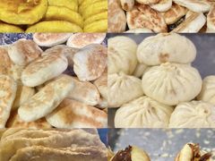 -马记伊源斋涮肉·清真菜(潘家园古玩市场店)