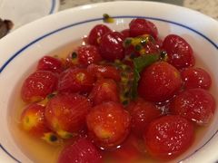 -回水镇·江湖川菜(恒大新城店)