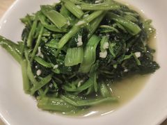 -杨氏青龙虾·羊蝎子(珠江路店)