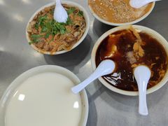 -真素诚(玉泉路总店)